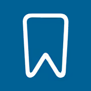 Fairview Dental Hygiene Clinic