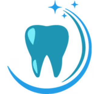Fairview Family Dental