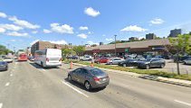 Familiprix (707 Boulevard Charest Ouest), photo 3