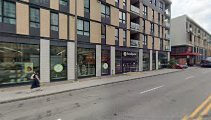 Familiprix (241 Chemin Sainte-Foy), photo 3