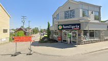 Familiprix (175 Rue Racine), photo 3