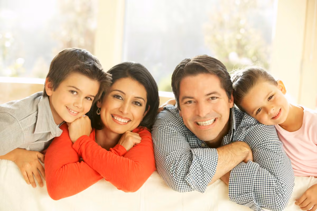 Family Dental