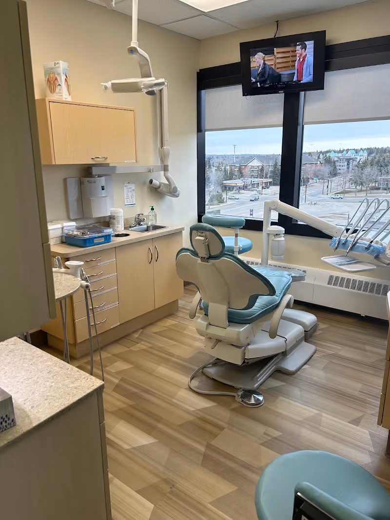 Family Dental