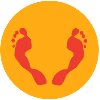 Family Matters Plus | Psychotherapy & Counselling