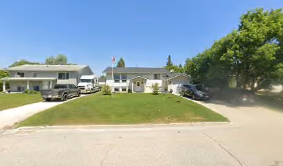 Family Wellness Centre Canada