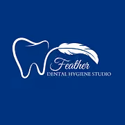 Feather Dental Hygiene Studio