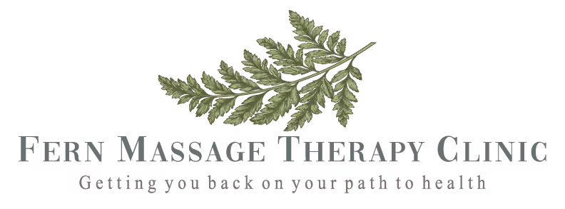 Fern Massage Therapy Clinic