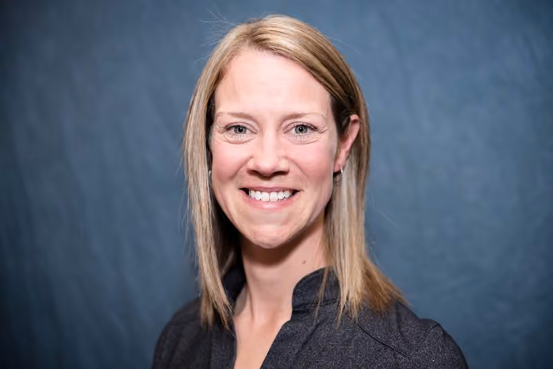 Fernie Athletic Therapy
