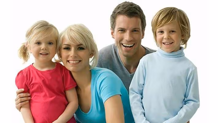Ferris Lane Dental Barrie