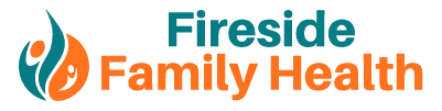Fireside Family Health