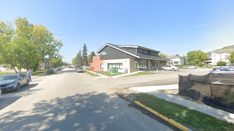 First Choice Medical Centre, photo 2