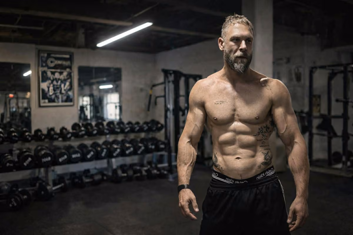 FIT Physical Therapy in Dawson Creek, British Columbia