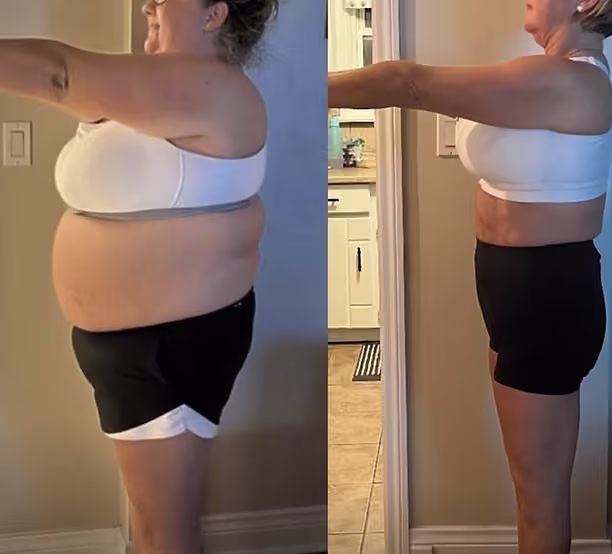 FitStrategy