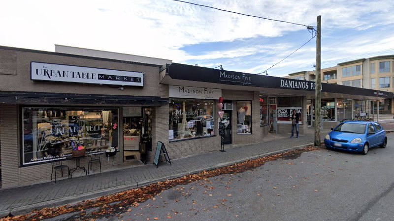 Five Corners Pharmacy, photo 2
