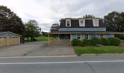 Five Oaks Medical Clinic