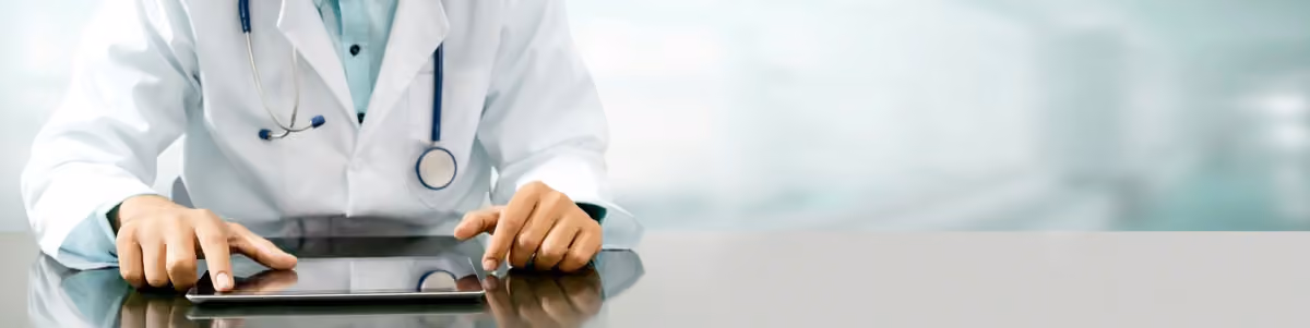 FlexMD Medical Walk-In Clinic
