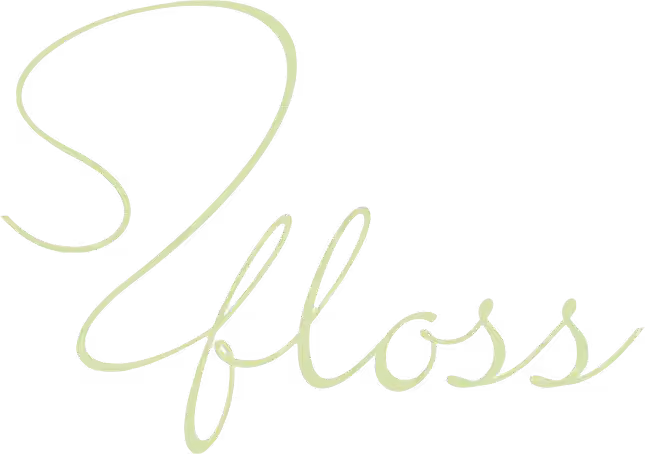 Floss Dental Hygiene Services