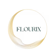 Flourix - Vancouver Massage Specialist