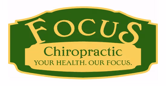 Focus Chiropractic