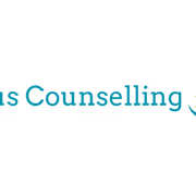 Focus Counselling Psychologist Calgary | Depression, Anxiety & EMDR Therapy Calgary