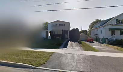 Foley Garrett Dr