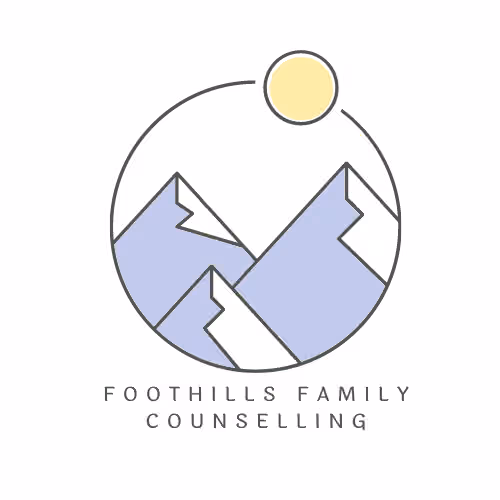 Foothills Family Counselling