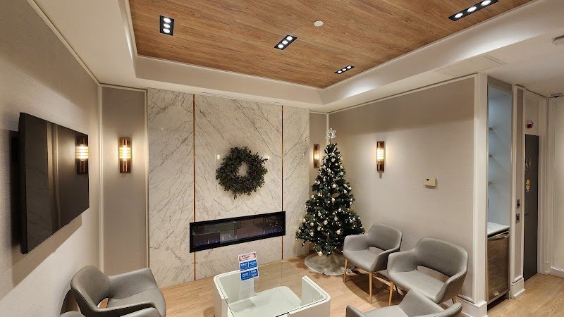 Forest Hill Plastic Surgery and Medispa, photo 2