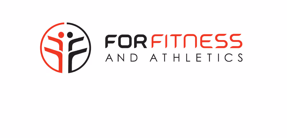 ForFitness and Athletics