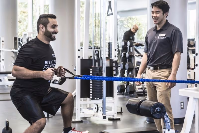 Form & Function Physiotherapy, Chiropractor, Massage - Markham