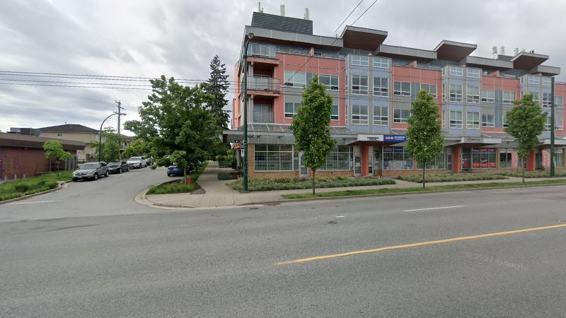 Forward Care Medical Clinic - No walk ins in Vancouver, British Columbia