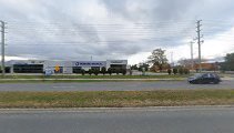Franklin Pharmacy, photo 2