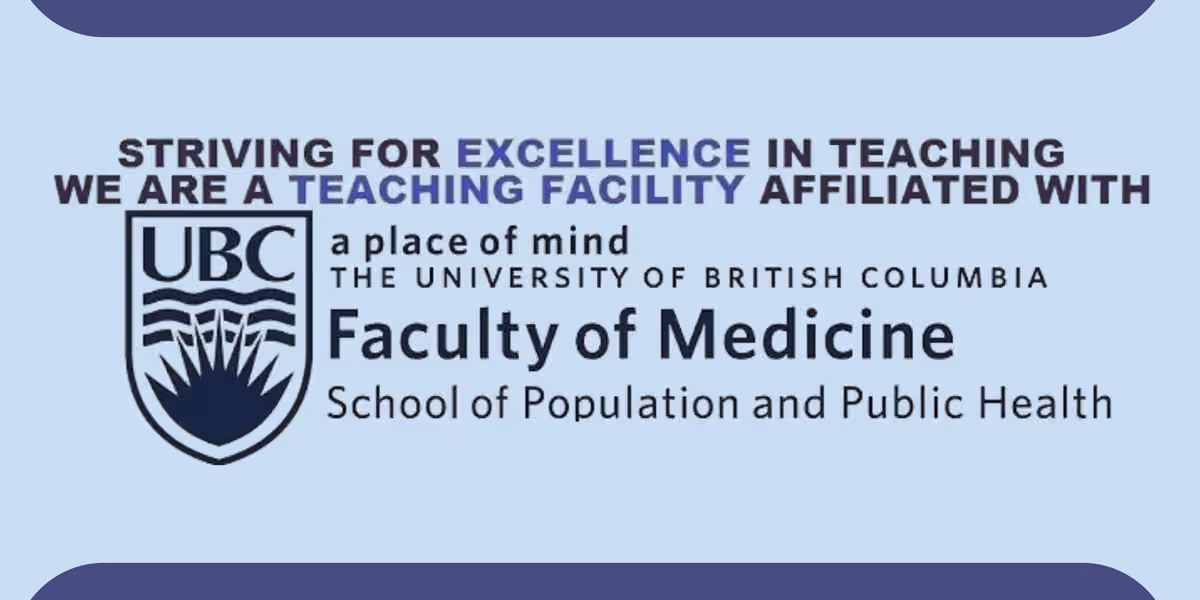 Fraser Street Medical Clinic