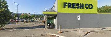 Fresh Co Pharmacy, photo 2
