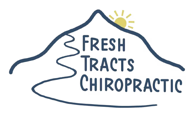Fresh Tracts Chiropractic