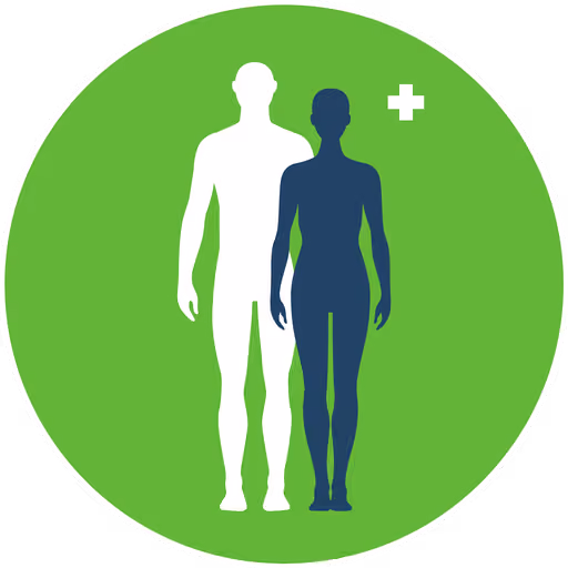Function Health Clinic