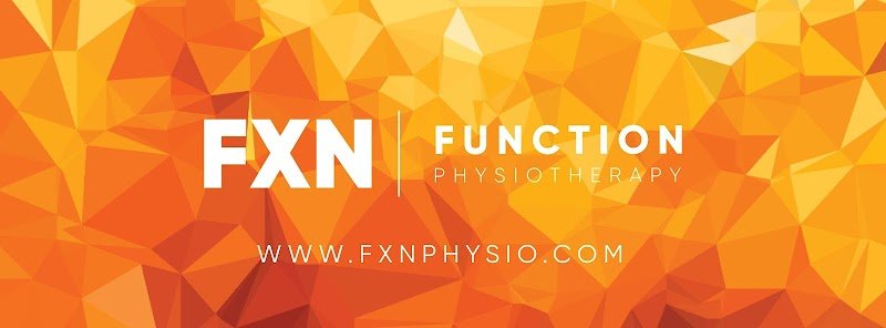 Function Physiotherapy, photo 2