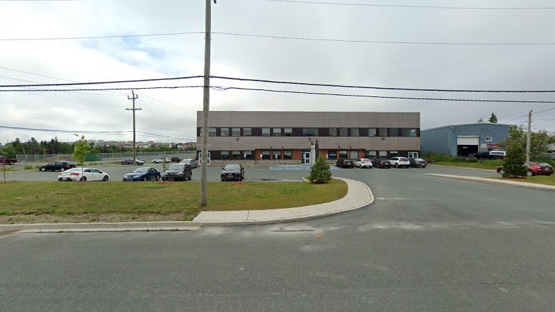 Furlong Dental & Associates in St. John's, Newfoundland and Labrador