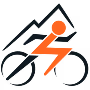 FusionPhysio Chilliwack