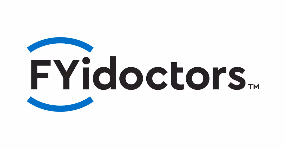 FYidoctors - North Battleford