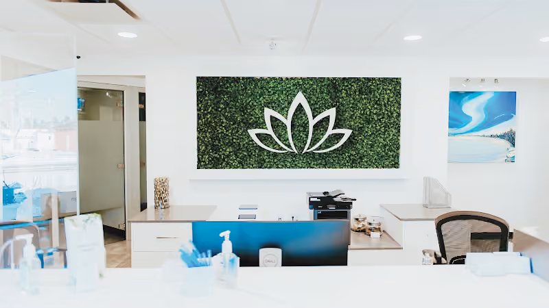 Garden Dental & Orthodontics