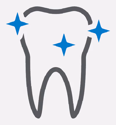 Gateway Dental Clinic - Dr. Marc Noderer & Associates