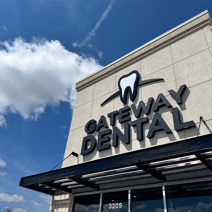Gateway Dental