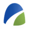 Gateway Healthcare