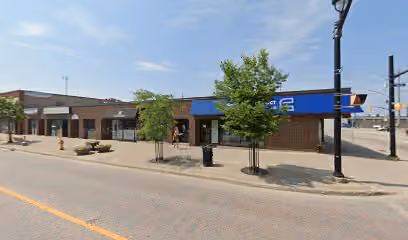 Gateway Optometry