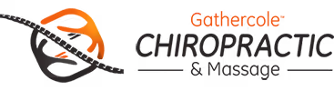 Gathercole Chiro and Massage