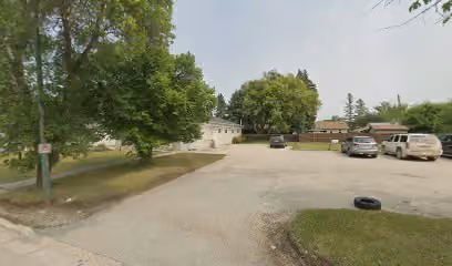 Gatten Chiropractic Clinic