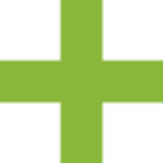 Gemini Medical Clinic