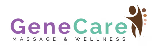 GeneCare Massage and Wellness Clinic