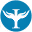 Gentle Currents Therapy: Counselling and Neurofeedback