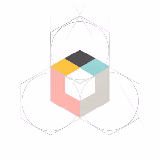 Geometry Integrated Health